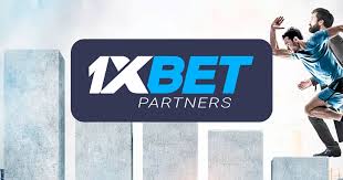 1xbet Kenya Your Ultimate Online Betting Experience -294065308