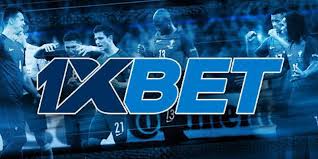1xbet Kenya Your Ultimate Online Betting Experience -294065308