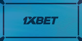 1xbet Kenya Your Ultimate Online Betting Experience -294065308