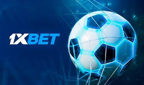 1xbet Online  Le Guide Complet de Paris Sportifs et de Casino