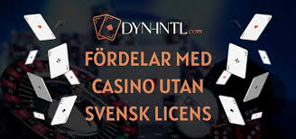 Allt du behöver veta om 10 euro casino depositioner
