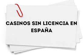 Casino 50 Euro Bonus ohne Einzahlung – So profitieren Sie
