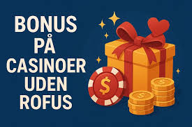 Casino Online Udenlandsk Din Guide til Spiloplevelser