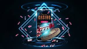 Casino Utan Spelpaus En Djupdykning i Alternativen Casino Utan Spelpaus En Djupdykning i Alternativen