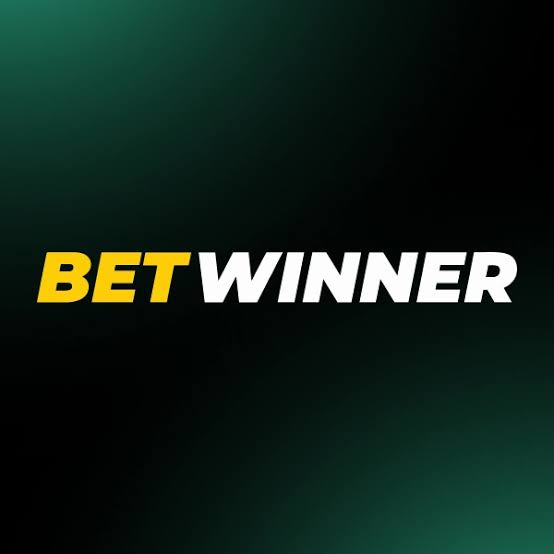 Comprehensive Guide to BetWinner Withdrawal Options 815591036
