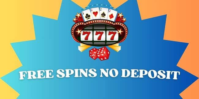 Descubra os Melhores Casinos com Multibanco 1032427489
