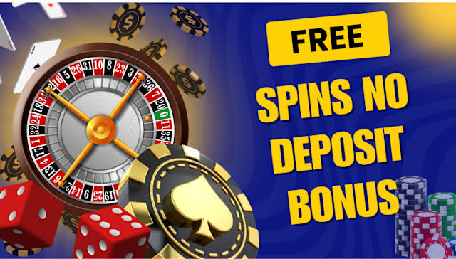 Descubra os Melhores Casinos com Multibanco 1032427489