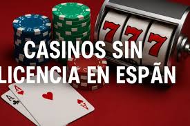 Descubre los 25 giros gratis sin depósito y maximiza tu diversión Descubre los 25 giros gratis sin depósito y maximiza tu diversión