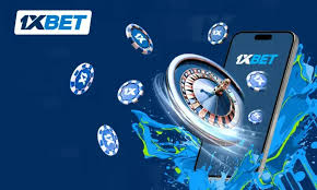 Discover the Best Betting Experience with 1xbet -155273683 Discover the Best Betting Experience with 1xbet -155273683