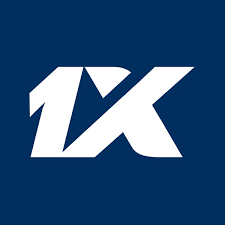 Discover the Best Betting Experience with 1xbet -155273683 Discover the Best Betting Experience with 1xbet -155273683