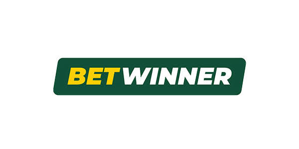 Discover the BetWinner Gambling Platform Your Ultimate Betting Destination