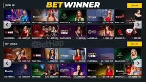 Effortless BetWinner Login Process A Step-by-Step Guide