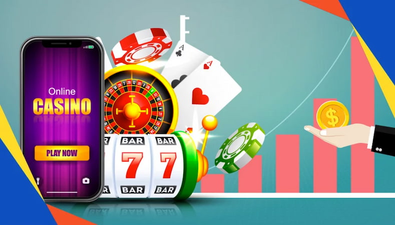 Explore Non GamStop Sites in the UK Freedom of Play Explore Non GamStop Sites in the UK Freedom of Play
