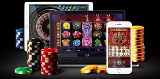 Exploring Casino Heats UK The Ultimate Guide to Online Gambling Exploring Casino Heats UK The Ultimate Guide to Online Gambling