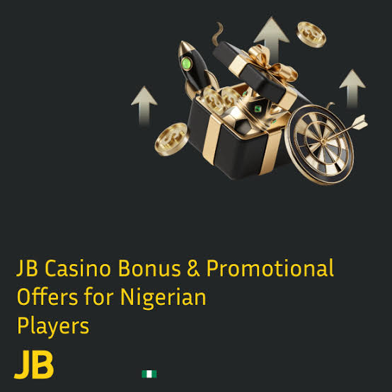 Exploring JB Casino Indonesia A Comprehensive Guide