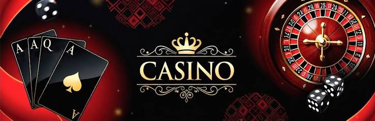 ForBET Casino Online s Licencí - Váš Bezpečný Vyber