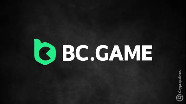 Hash Game The Ultimate Crypto Casino Experience 905238927