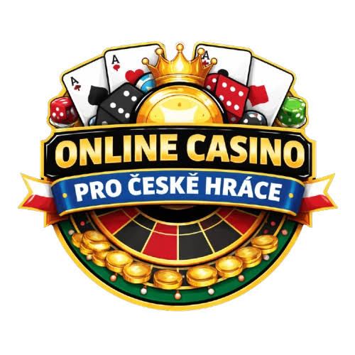 Legální online casino AdmiraL Vaše brána do světa her Legální online casino AdmiraL Vaše brána do světa her