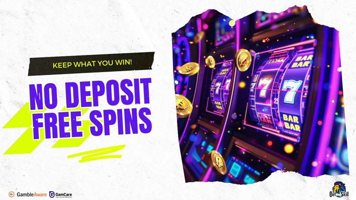 Maximize Your Winnings Card Registration Bonuses in UK Casinos