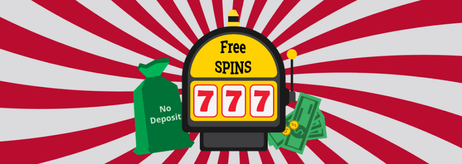Maximize Your Winnings Card Registration Bonuses in UK Casinos