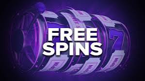 Maximize Your Winnings Card Registration Bonuses in UK Casinos