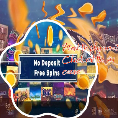 Maximizing Your Wins with Free Spins No Deposit Offers