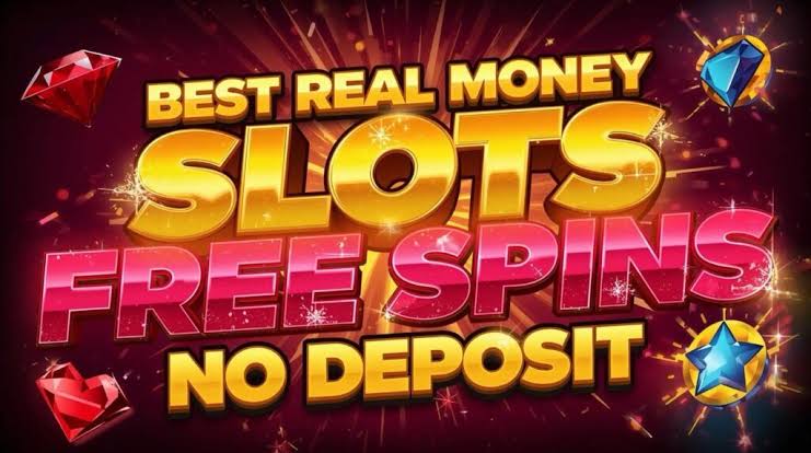 Minimum Deposit Casino The Best Gaming Experience on a Budget