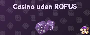 Nye Danske Casino Uden Casinoer - En Grundlæggende Guide
