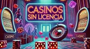 Online Casino mit schneller Auszahlung – Maximieren Sie Ihre Gewinne