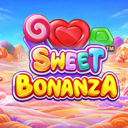 Pusulabet Casino Online Oyun Dünyasında Yeni Bir Deneyim