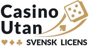 Spela på Utländska Casino En Guide till Bästa Alternativen