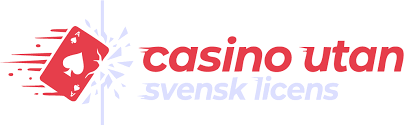 Spela på Utländska Casino En Guide till Bästa Alternativen