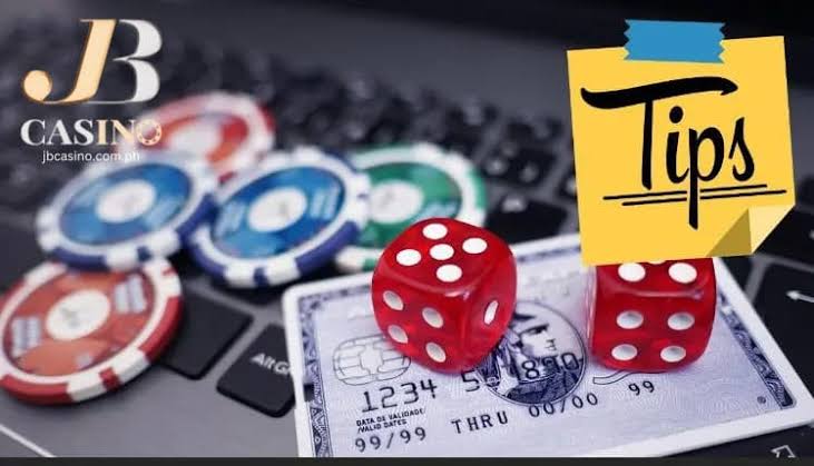 The Ultimate Guide to JB Casino Everything You Need to Know 1107919099