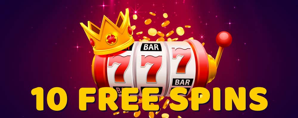 Understanding Free Spins for Existing Customers - No Deposit Required