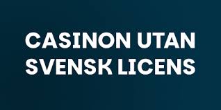 Utländska Casino med Snabb Utbetalning - Guide och Tips 446578442