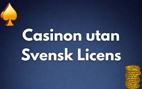 Utländska Casino med Snabb Utbetalning - Guide och Tips 446578442