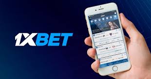 1xBet新加坡:了解体育博彩和在线娱乐 1xBet新加坡:了解体育博彩和在线娱乐