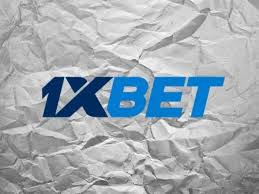 1xBet 新加坡:体育博彩与娱乐的完美结合 1xBet 新加坡:体育博彩与娱乐的完美结合