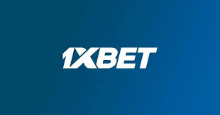1xbet Morocco Comprehensive Insights into Sports Betting