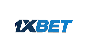 1xbet Pakistan A Comprehensive Guide to Online Betting -204644558