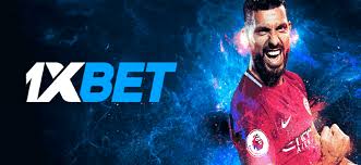 1xbet Portugal Your Comprehensive Guide to Betting