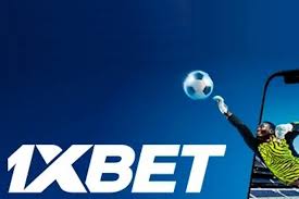 1xbet Portugal Your Comprehensive Guide to Betting