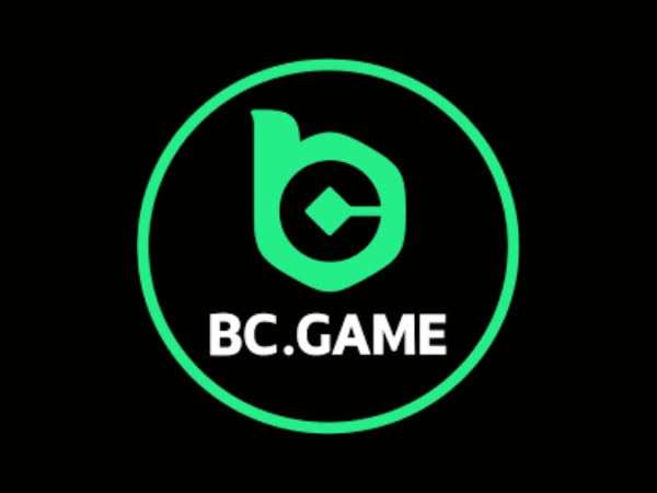 BC.Game Mirror Registration Your Gateway to Secure Gambling BC.Game Mirror Registration Your Gateway to Secure Gambling