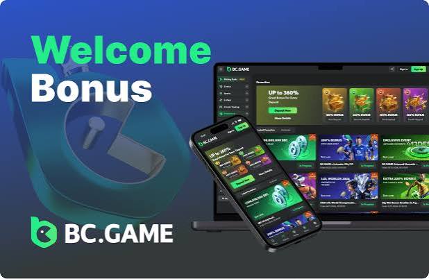 BC.Game Mirror Registration Your Gateway to Secure Gambling BC.Game Mirror Registration Your Gateway to Secure Gambling