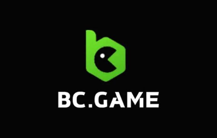 BC.Game Mirror Registration Your Gateway to Secure Gambling BC.Game Mirror Registration Your Gateway to Secure Gambling