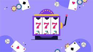 Bedste Casino Uden Om ROFUS Din Guide til Fantastisk Spil