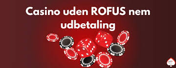Bedste Udenlandsk Casino Uden ROFUS 1426437583