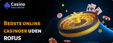 Betting Sider Med Gratis Bonus Sådan Finder Du Den Bedste