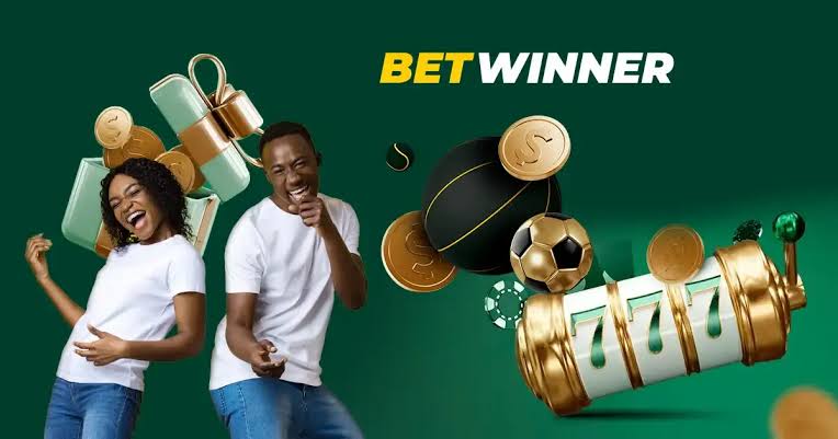 BetWinner Brazil Login Step-by-Step Guide BetWinner Brazil Login Step-by-Step Guide
