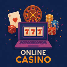 Bitstrike A New Era of Online Gaming Bitstrike A New Era of Online Gaming